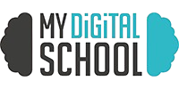 MyDigitalSchool