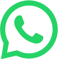 Whatsapp Logo